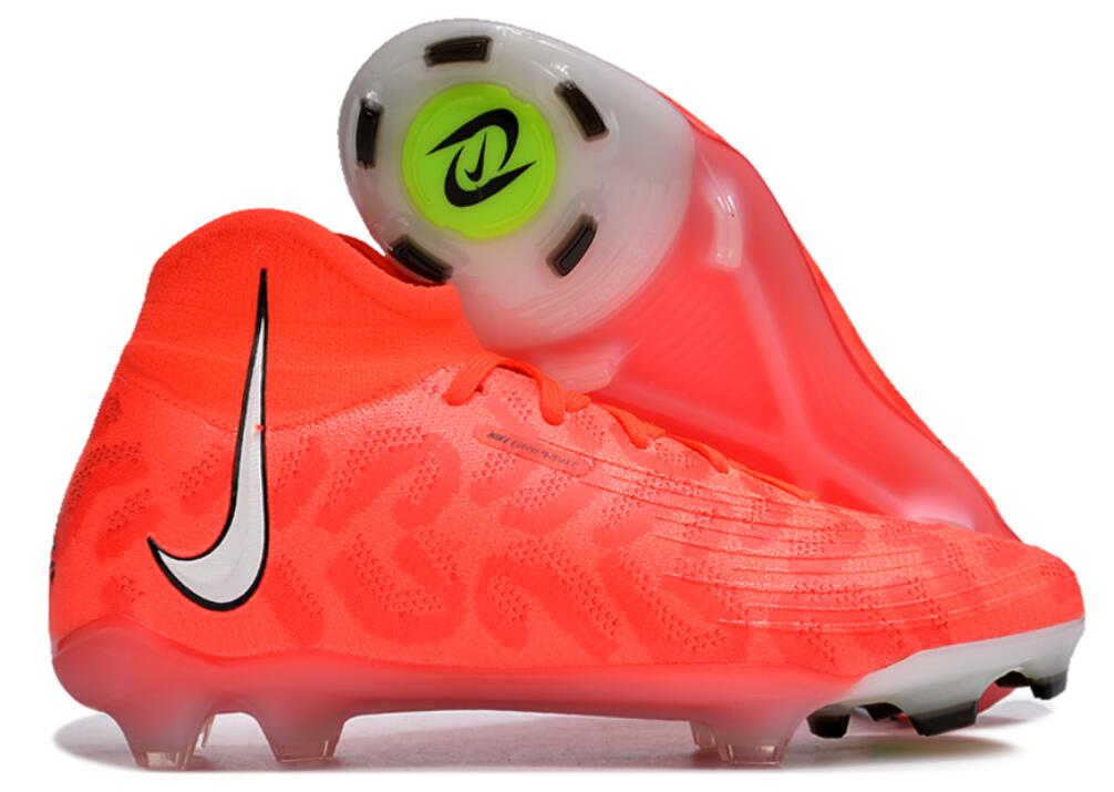 NIKE PHANTOM LUNA ELITE FG Size 36-45-57325372